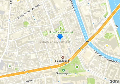 Pay travel, сеть платежных терминалов, москва - бахрушина, 23 ст1.