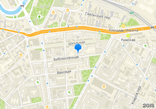 http://static.maps.2gis.com/1.1/size/500,350/zoom/15/markers/pmblm,37.675176,55.744871