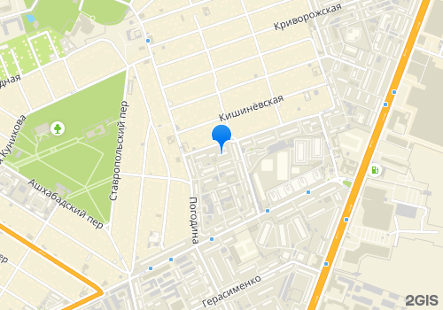 Правовое содействие, коллегия адвокатов, ростов-на-дону - башкирская, 4/1.