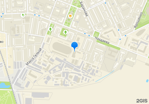Шив в нижнем новгороде