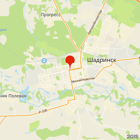 agentstvo nedvizhimosti v shadrinske etazhi