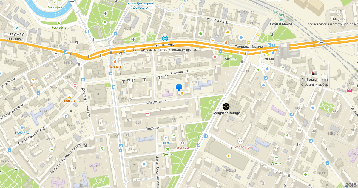 https://static.maps.2gis.com/1.1/size/1200,630/zoom/16/markers/pmblm,37.675176,55.744916