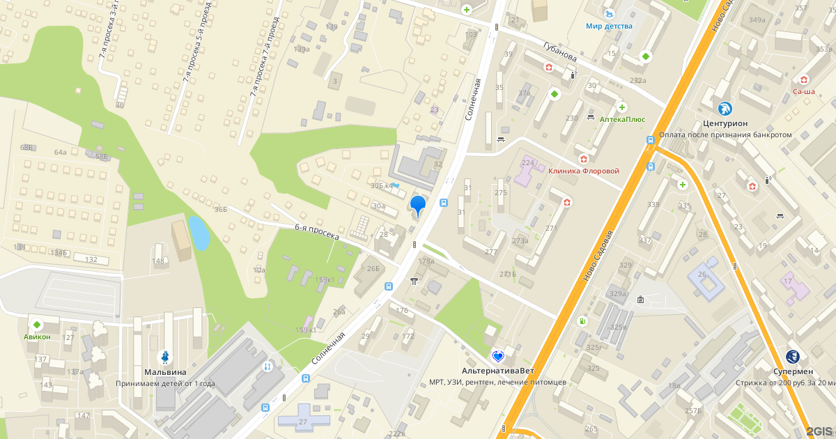 https://static.maps.2gis.com/1.1/size/1200,630/zoom/16/markers/pmblm,50.199958,53.250084