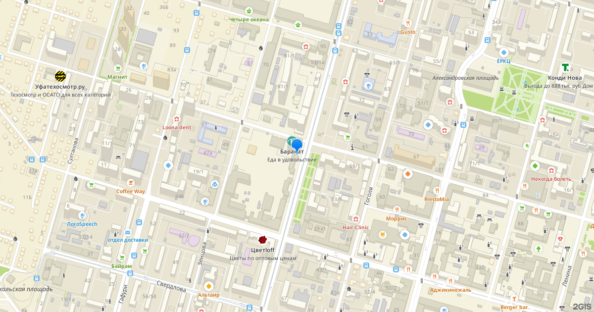 https://static.maps.2gis.com/1.1/size/1200,630/zoom/16/markers/pmblm,55.936201,54.730126