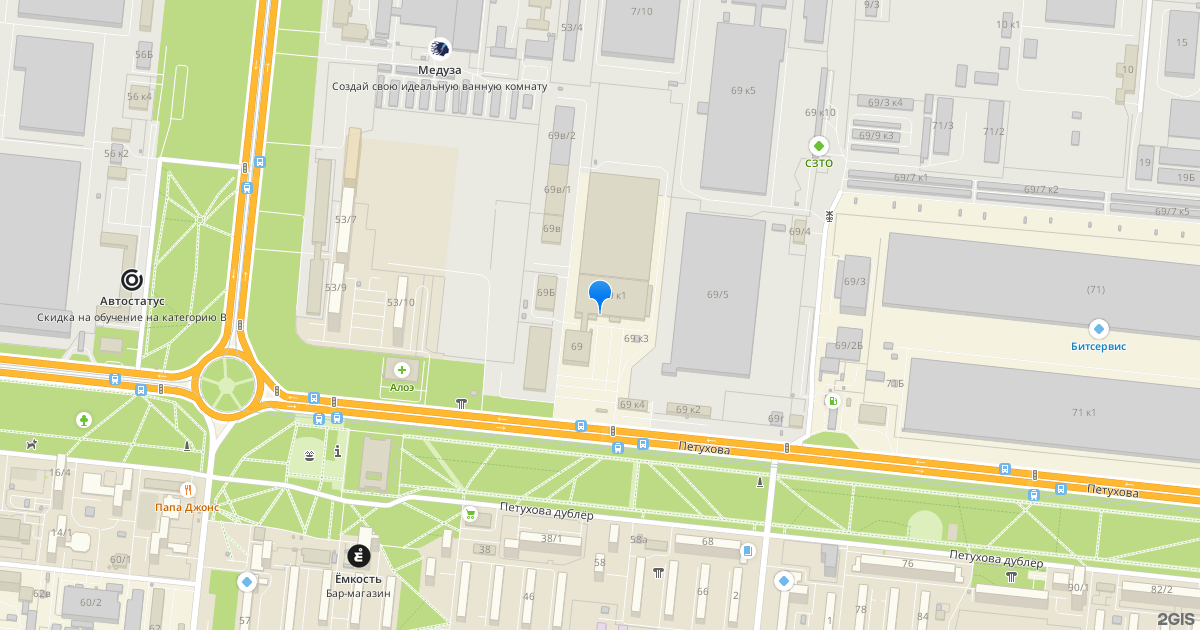 https://static.maps.2gis.com/1.1/size/1200,630/zoom/16/markers/pmblm,82.905924,54.94312