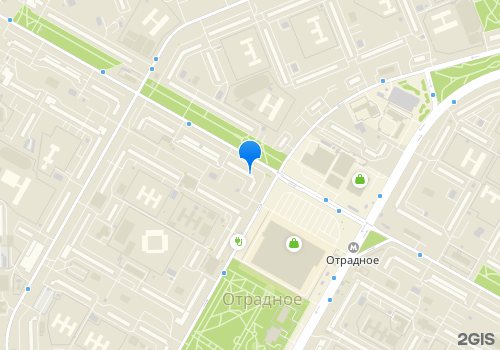 https://static.maps.2gis.com/1.1/size/500,350/zoom/15/markers/pmblm,37.60037,55.865123